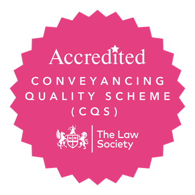 Accredited Conveyancers in Halifax